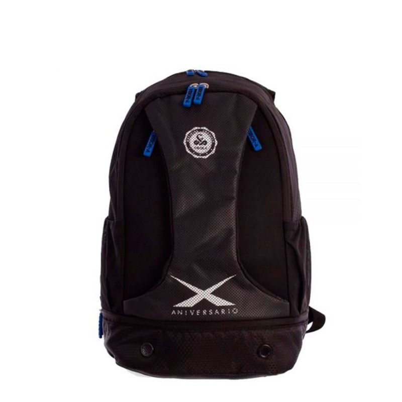 copy of BACKPACK VIBOR-A LANTRA