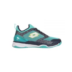 copy of ZAPATILLAS LOTTO...