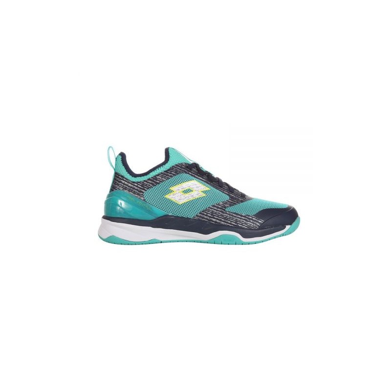 copy of ZAPATILLAS LOTTO MIRAGE 200