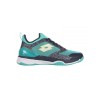 copy of ZAPATILLAS LOTTO MIRAGE 200