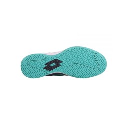 copy of ZAPATILLAS LOTTO MIRAGE 200