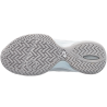 ZAPATILLAS LOTTO MIRAGE 300 II SPD W