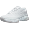 ZAPATILLAS LOTTO MIRAGE 300 II SPD W