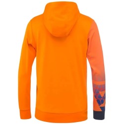 Vision radical hoody men