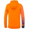Vision radical hoody men