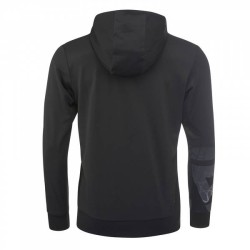 Vision radical hoody men
