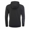 Vision radical hoody men