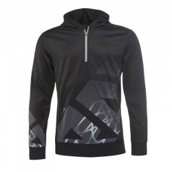 Vision radical hoody men