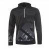 Vision radical hoody men