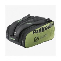 Paletero bullpadel bpp23012...