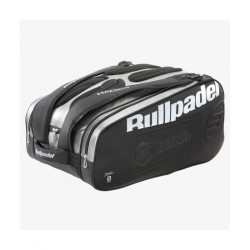 Paletero bullpadel bpp23012...