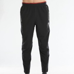 Pantalon bullpadel ostro