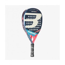 Pala bullpadel vertex jr girl 23