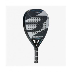 Pala bullpadel hack jr 23