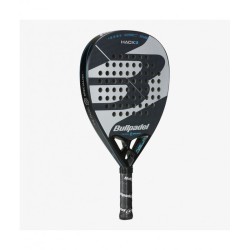 Pala bullpadel hack jr