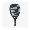 Pala bullpadel hack jr 23