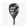 Pala bullpadel hack jr