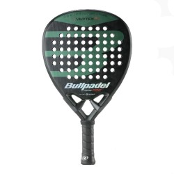 Pala bullpadel vertex 02...