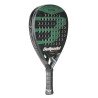 Pala bullpadel vertex 02 pro ltd 23