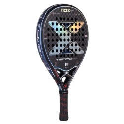 Nox tempo world padel tour 2023