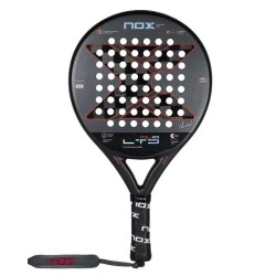 Pack nox ml10 limited edition 2023