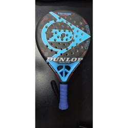 Segunda mano dunlop nemesis control