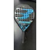 Segunda mano bullpadel vertex ctr