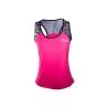 Camiseta jhayber  rosa