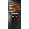 Segunda mano bullpadel vertex avant line