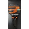 Segunda mano bullpadel vertex avant line