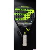 Segunda mano bullpadel vertex 02 pro line