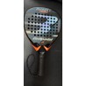 Segunda mano bullpadel vertex avant line