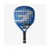 Pala bullpadel ionic power 23