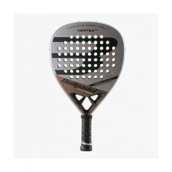 Pala bullpadel vertex 03...