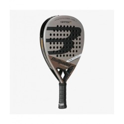 Pala bullpadel vertex 03 comfort 23