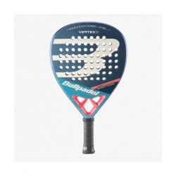 Pala bullpadel vertex 03 w 23