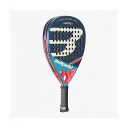 Pala bullpadel vertex 03 w 23