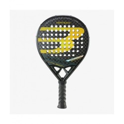 Pala bullpadel vertex 03...