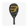 Pala bullpadel vertex 03 ctr 23