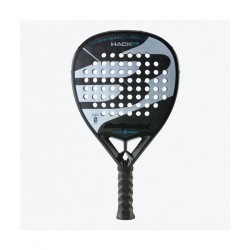 Pala bullpadel hack 03 2023