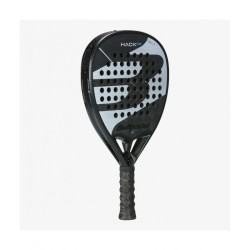 Pala bullpadel hack 03 2023