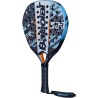 Babolat air viper 23