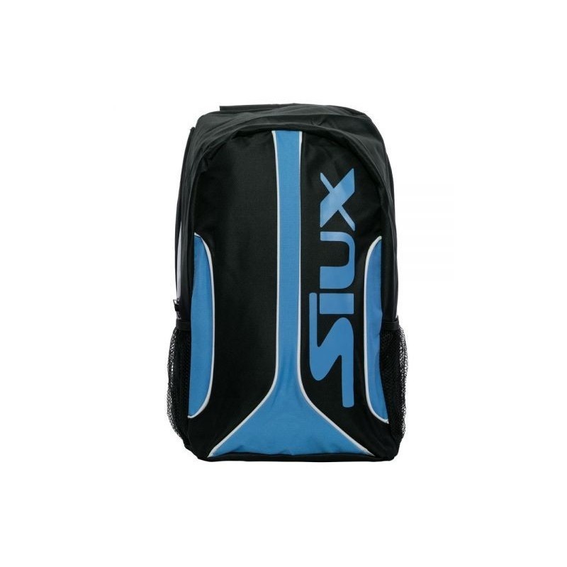 Mochila siux fusion azul