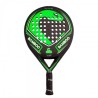 Pala padel vibor-a bamboo classic edition