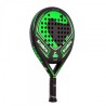 Pala padel vibor-a bamboo classic edition