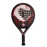 Pala padel vibor-a taipan classic edition