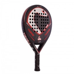 Pala padel vibor-a taipan classic edition