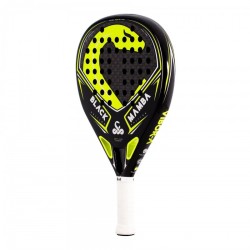 Pala padel vibor-a mamba liquid edition