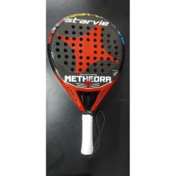Segunda mano star vie metheora warrior