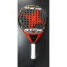Segunda mano star vie metheora warrior